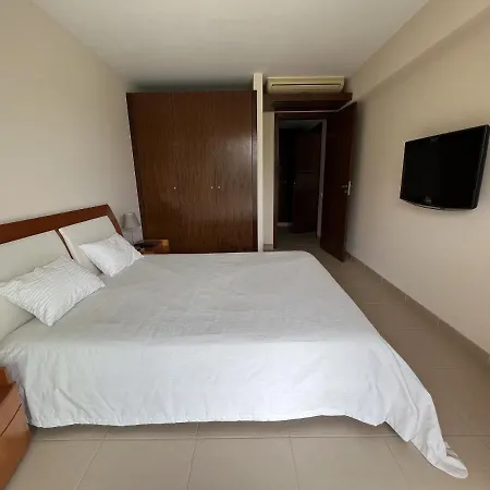 Herdade Dos Salgados, T1 6b 1c, Lagoas Gale (Albufeira)