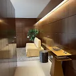 Herdade Dos Salgados, T1 6b 1c, Lagoas Albufeira