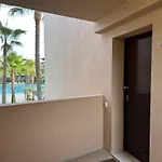 Herdade Dos Salgados, T1 6b 1c, Lagoas *