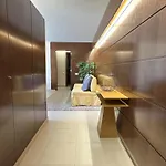 Herdade Dos Salgados, T1 6b 1c, Lagoas Appartement Albufeira