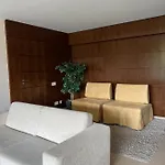 Herdade Dos Salgados, T1 6b 1c, Lagoas Appartamento *