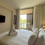 Herdade Dos Salgados, T1 6b 1c, Lagoas