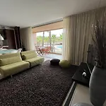 Appartamento Herdade Dos Salgados, T1 6b 1c, Lagoas