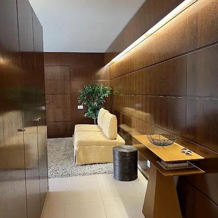 Herdade Dos Salgados, T1 6b 1c, Lagoas Gale (Albufeira)