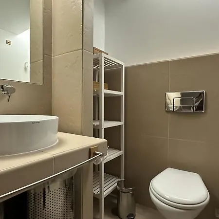 Herdade Dos Salgados, T1 6b 1c, Lagoas Gale (Albufeira)