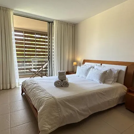 Herdade Dos Salgados, T1 6b 1c, Lagoas Albufeira