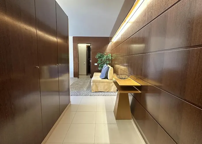 Herdade Dos Salgados, T1 6b 1c, Lagoas Апартаменти Албуфейра