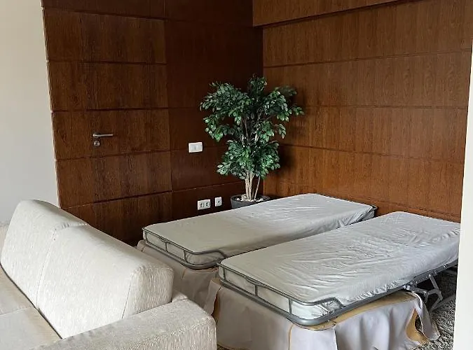 Herdade Dos Salgados, T1 6b 1c, Lagoas *