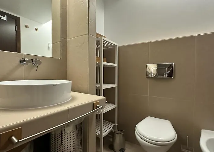 Herdade Dos Salgados, T1 6b 1c, Lagoas Албуфейра