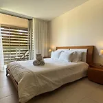 Appartement Herdade Dos Salgados, T1 6b 1c, Lagoas Albufeira