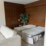 Herdade Dos Salgados, T1 6b 1c, Lagoas *