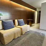 Herdade Dos Salgados, T1 6b 1c, Lagoas *