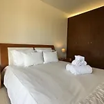 Appartement Herdade Dos Salgados, T1 6b 1c, Lagoas *