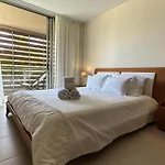 Herdade Dos Salgados, T1 6b 1c, Lagoas Albufeira