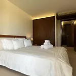 Herdade Dos Salgados, T1 6b 1c, Lagoas