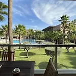 Herdade Dos Salgados, T1 6b 1c, Lagoas * Albufeira