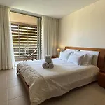 Herdade Dos Salgados, T1 6b 1c, Lagoas Albufeira