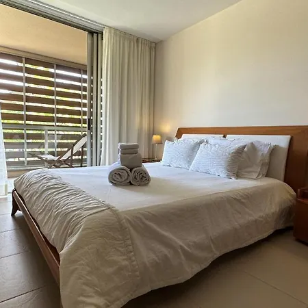 Herdade Dos Salgados, T1 6b 1c, Lagoas Gale (Albufeira)